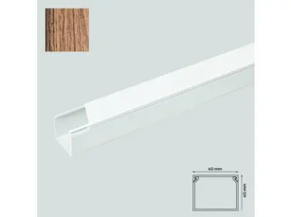 187369_40X40 WHITE - S1